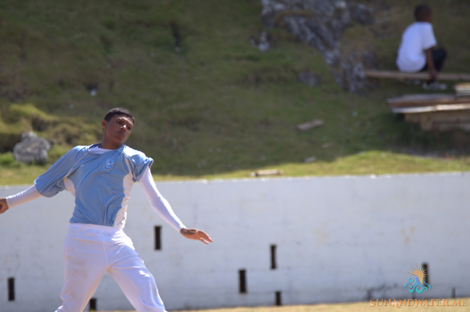 Bay vs St. Georges (255)